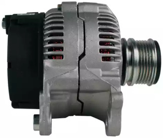 powermax 89213187